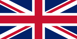 United Kingdom
